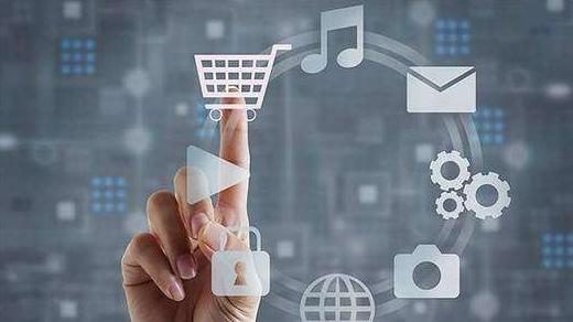 智慧零售浪潮席卷家電業(yè)，渠道變革蓄勢(shì)待發(fā)