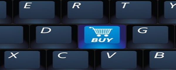 電子商務的交易主體 聚焦互聯網零售模式下的多元參與者